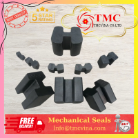 Cao Su Giảm Chấn Khớp Nối Flender N Eupex Type H